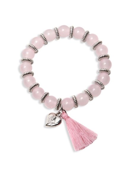 braccialetto-dulce-rosa-rs.jpg