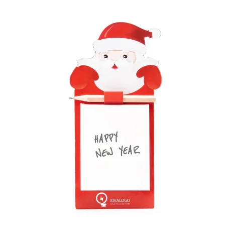 calamita-babbo-natale-9203-memory-3.webp