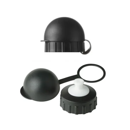 Flap Cap - 8203 