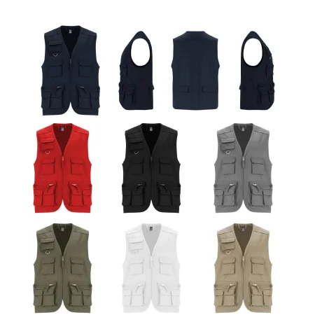 0843-gilet-multi-tasche--39.webp