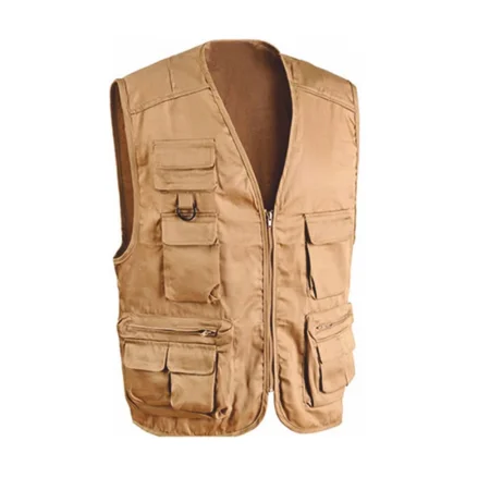 0843-gilet-multi-tasche-beige-18.webp