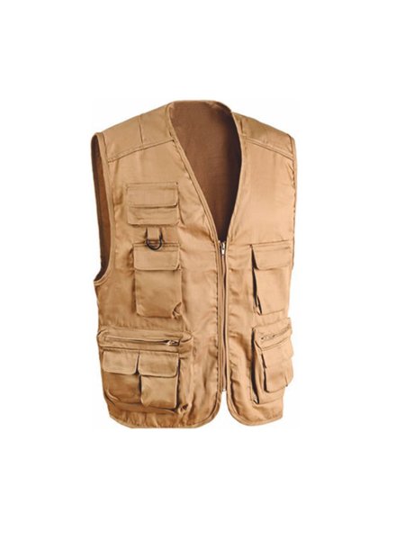 0843-gilet-multi-tasche-beige.jpg