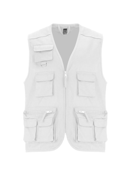 0843-gilet-multi-tasche-bianco.jpg