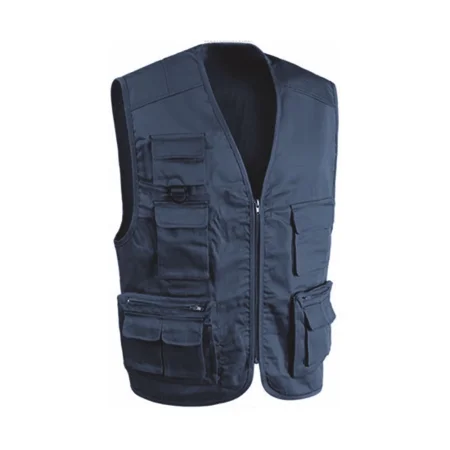 0843-gilet-multi-tasche-blu-8.webp