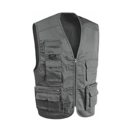 0843-gilet-multi-tasche-grigio-9.webp