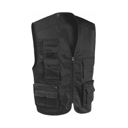 0843-gilet-multi-tasche-nero-27.webp
