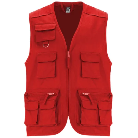 0843-gilet-multi-tasche-rosso-12.webp