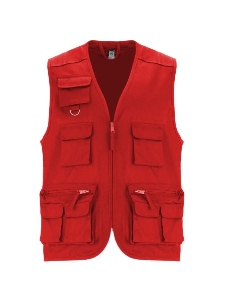 0843-gilet-multi-tasche-rosso.jpg