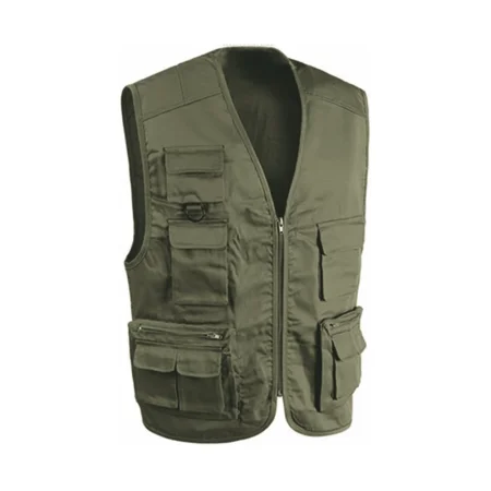 0843-gilet-multi-tasche-verde-34.webp