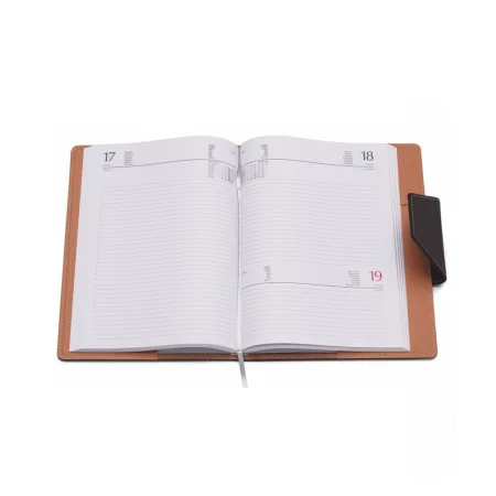 agenda-giornaliera-15x21-0371-8.webp