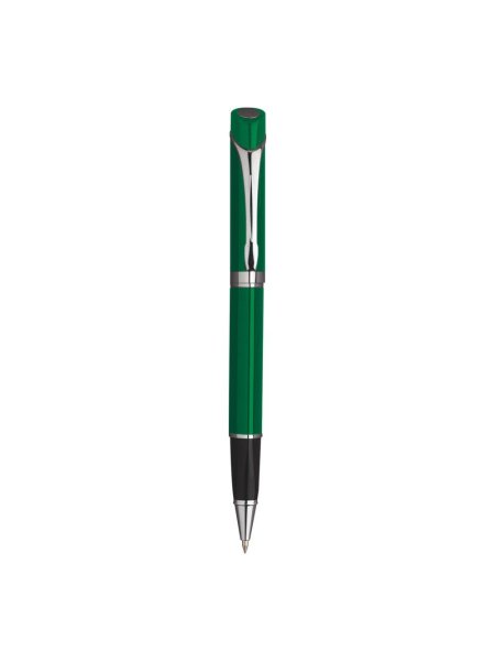 5665nero-penna-roller-verde.jpg