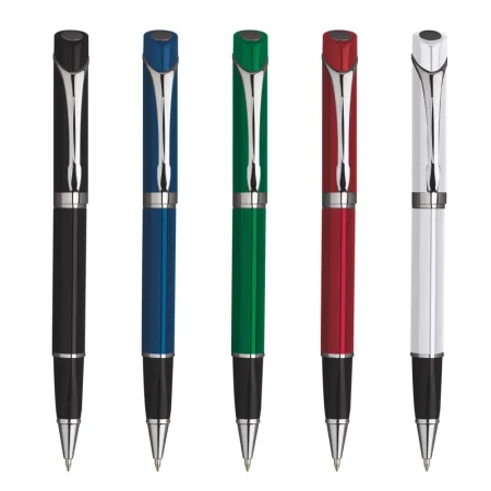 penna-roller-5665nero--12.webp
