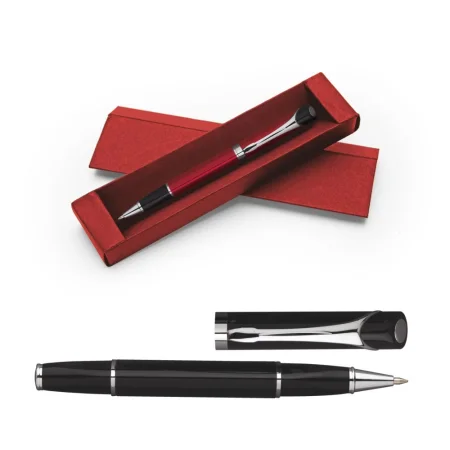 penna-roller-5665nero--13.webp