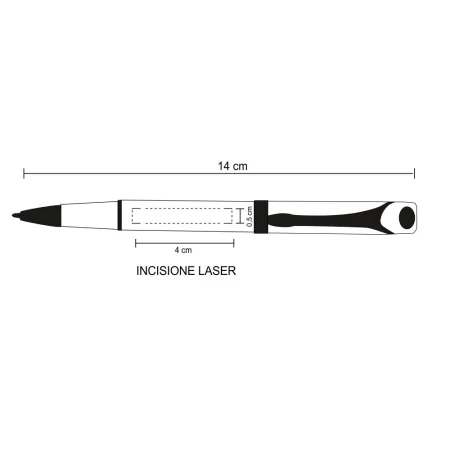 penna-roller-5665nero--14.webp