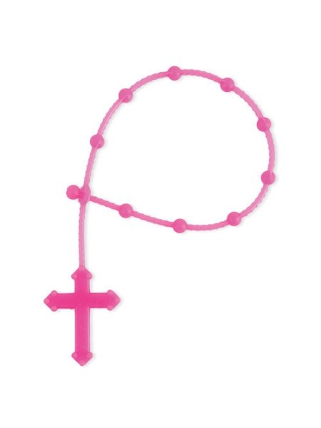rosario-in-silicone-tascabile-fu.jpg