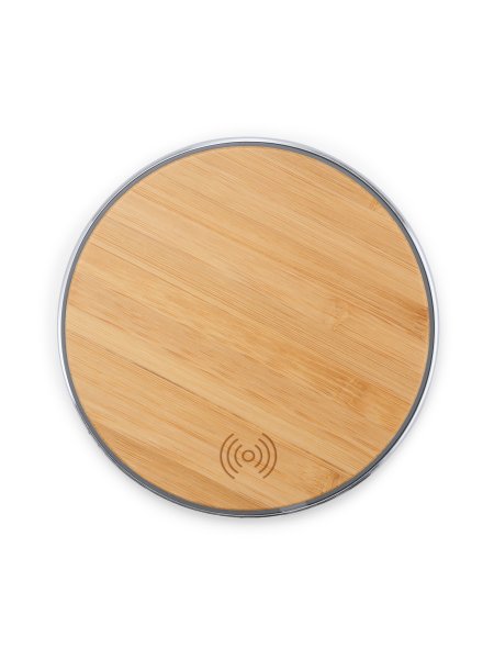 9108-caricabatterie-wireless-con-corpo-in-alluminio-bamboo.jpg