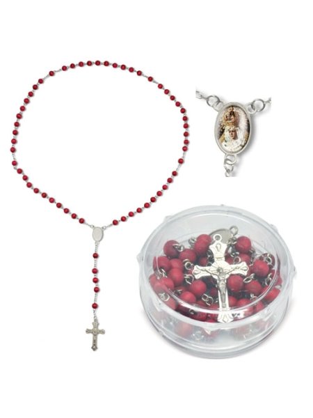rosario-profumato-685.jpg