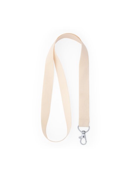 0809-eco-met-lanyard-in-cotone-con-moschettone-beige.jpg