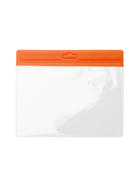 8079-pass-badge-trasparente-in-pvc-arancio.jpg