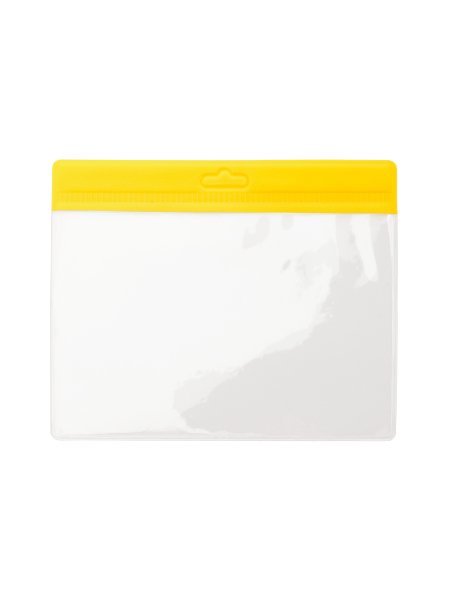 8079-pass-badge-trasparente-in-pvc-giallo.jpg