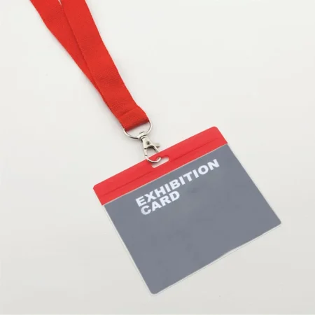 8_8079-pass-badge-trasparente-in-pvc.webp
