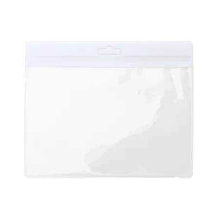 badge-trasparente-in-pvc-8079-pass-bianco-2.webp