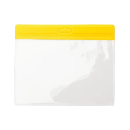 badge-trasparente-in-pvc-8079-pass-giallo-4.webp