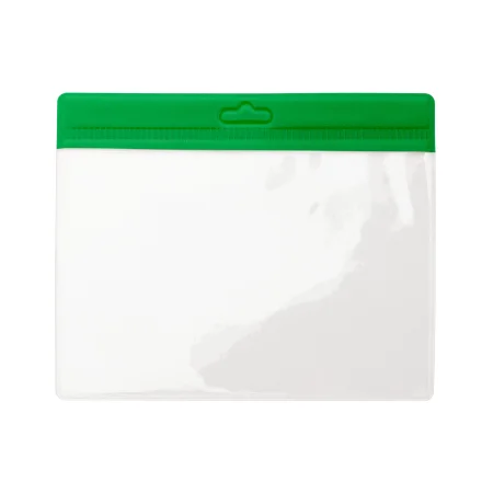 badge-trasparente-in-pvc-8079-pass-verde-7.webp