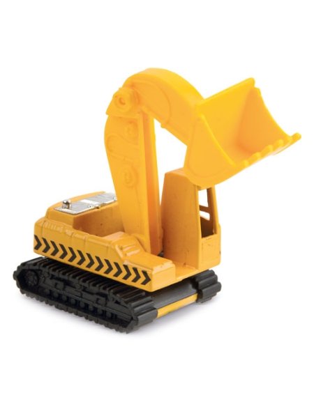 bulldozer-636.jpg