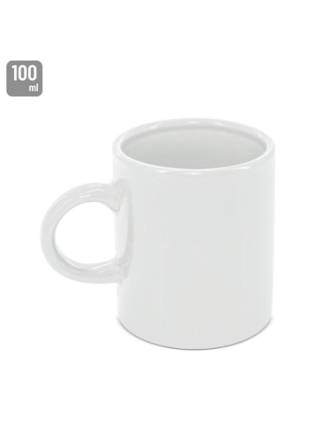 mug-coffee-bianco.jpg