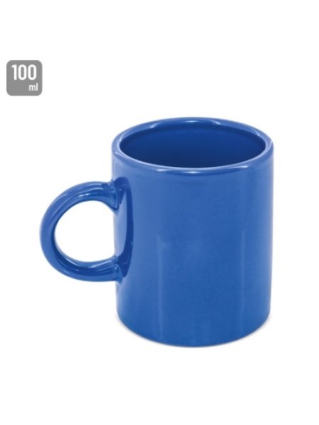 mug-coffee-blu.jpg