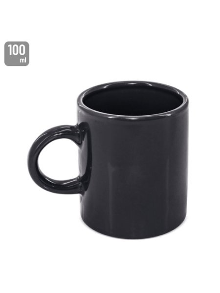 mug-coffee-nero.jpg