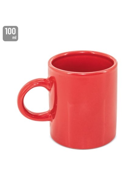mug-coffee-rosso.jpg