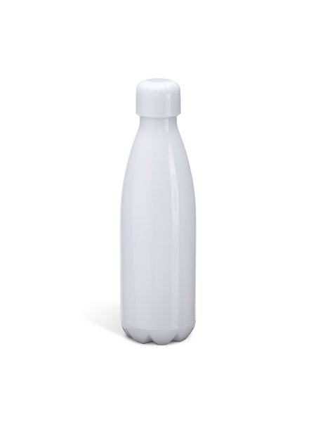 8410-tamigi-borraccia-riutilizzabile-750ml-bianco.jpg