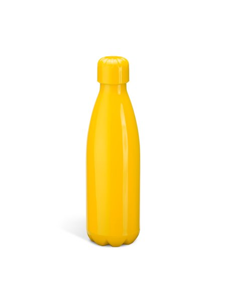 8410-tamigi-borraccia-riutilizzabile-750ml-giallo.jpg