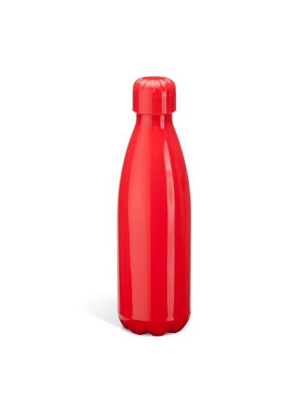 8410-tamigi-borraccia-riutilizzabile-750ml-rosso.jpg