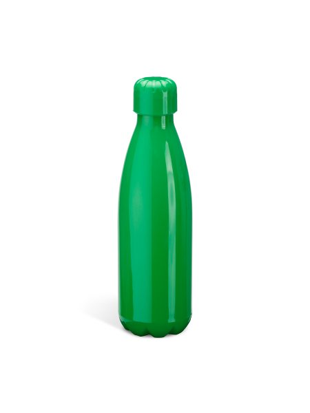 8410-tamigi-borraccia-riutilizzabile-750ml-verde-felce.jpg