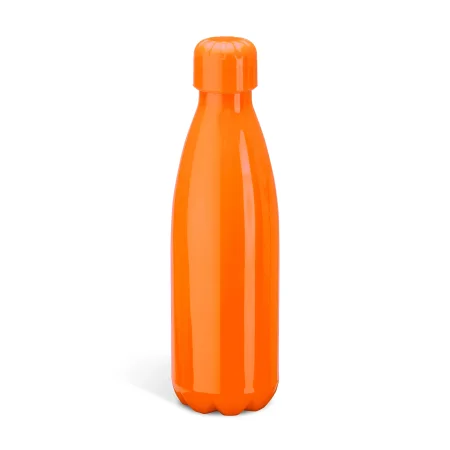 Borraccia Riutilizzabile 750ml - 8410 Tamigi