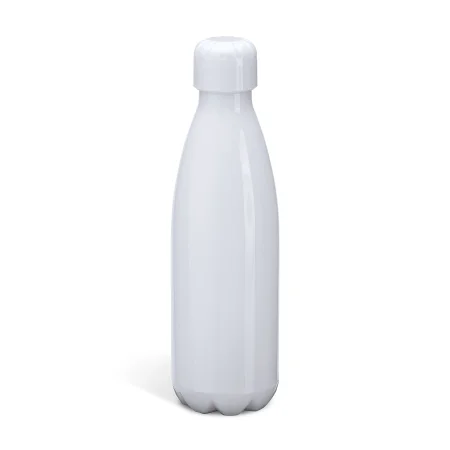 borraccia-riutilizzabile-750ml-8410-tamigi-bianco-2.webp