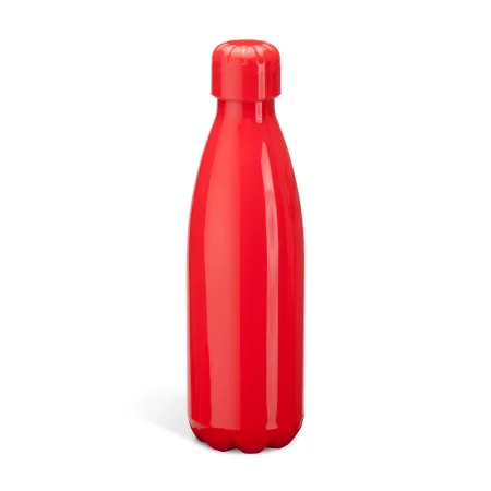 borraccia-riutilizzabile-750ml-8410-tamigi-rosso-10.webp