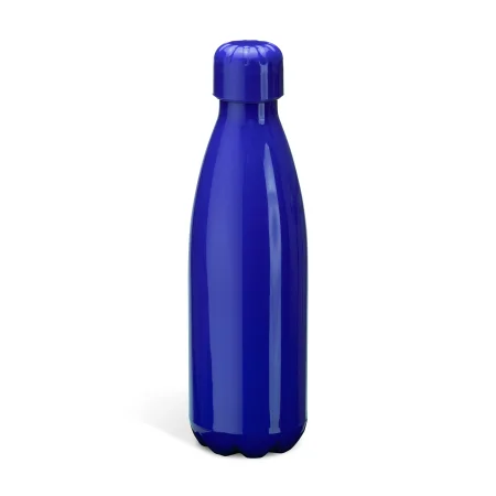 borraccia-riutilizzabile-750ml-8410-tamigi-royal-3.webp