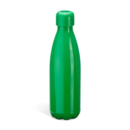 borraccia-riutilizzabile-750ml-8410-tamigi-verde-felce-6.webp