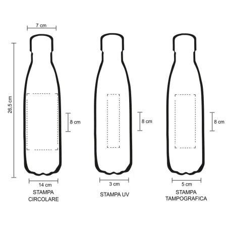 borraccia-da-700ml-con-finitura-as-trasparente-8411-elba-10.webp