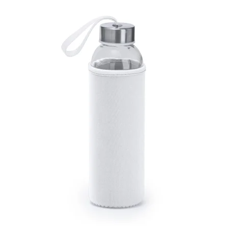 borraccia-da-500ml-in-vetro-8408-glassy-bianco-2.webp