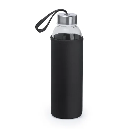 borraccia-da-500ml-in-vetro-8408-glassy-nero-6.webp