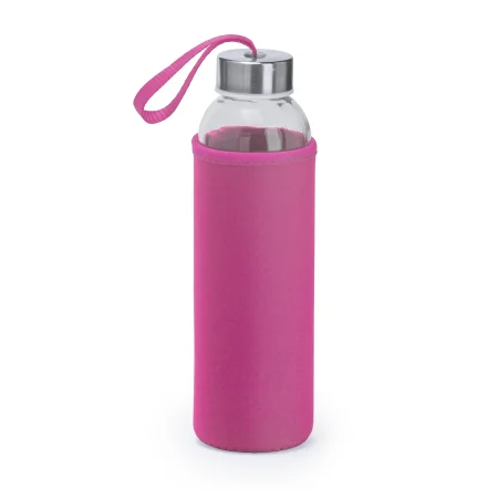 borraccia-da-500ml-in-vetro-8408-glassy-rosa-confetto-4.webp