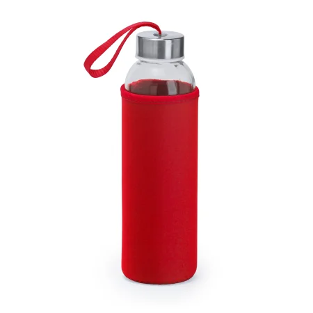borraccia-da-500ml-in-vetro-8408-glassy-rosso-7.webp