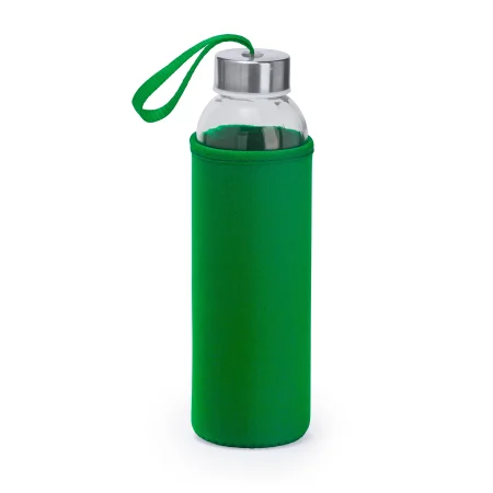 borraccia-da-500ml-in-vetro-8408-glassy-verde-felce-8.webp