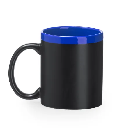 tazza-lavagna-con-gessetto-7096-yeso-blu-6.webp