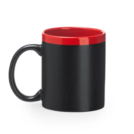 tazza-lavagna-con-gessetto-7096-yeso-rosso-4.webp